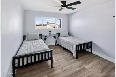 514 N 74th Street, Scottsdale, AZ 85257 - Photo 18