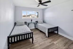 514 N 74th St, Scottsdale, AZ 85257 - Photo 18