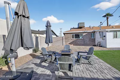 514 N 74th Street, Scottsdale, AZ 85257 - Photo 30