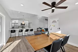 514 N 74th St, Scottsdale, AZ 85257 - Photo 6