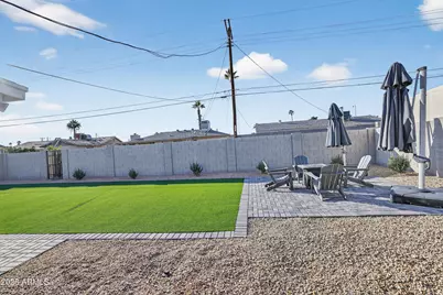 514 N 74th Street, Scottsdale, AZ 85257 - Photo 28