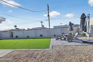 514 N 74th St, Scottsdale, AZ 85257 - Photo 28