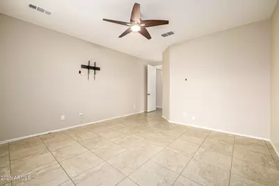 274 E Vicenza Drive, San Tan Valley, AZ 85140 - Photo 22