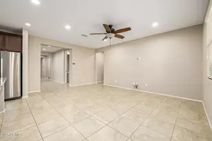 274 E Vicenza Dr, San Tan Valley, AZ 85140 - Photo 8