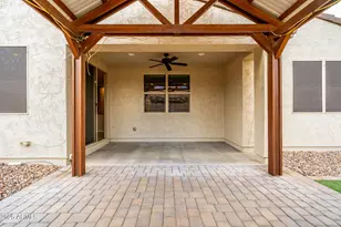 274 E Vicenza Dr, San Tan Valley, AZ 85140 - Photo 32