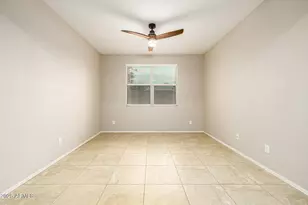 274 E Vicenza Dr, San Tan Valley, AZ 85140 - Photo 24