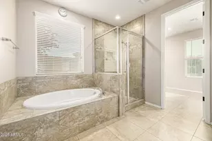 274 E Vicenza Dr, San Tan Valley, AZ 85140 - Photo 18