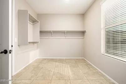 274 E Vicenza Drive, San Tan Valley, AZ 85140 - Photo 20