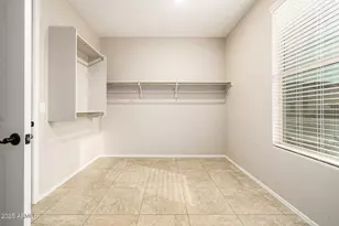 274 E Vicenza Dr, San Tan Valley, AZ 85140 - Photo 20