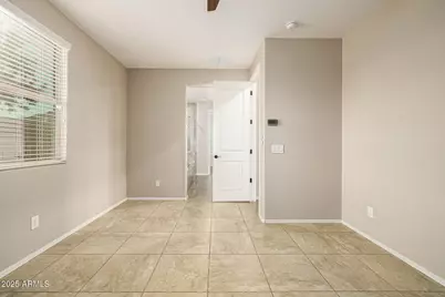 274 E Vicenza Drive, San Tan Valley, AZ 85140 - Photo 14