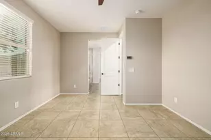 274 E Vicenza Dr, San Tan Valley, AZ 85140 - Photo 14