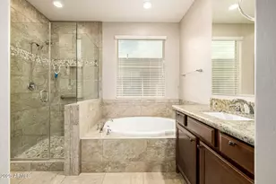 274 E Vicenza Dr, San Tan Valley, AZ 85140 - Photo 26