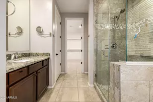 274 E Vicenza Dr, San Tan Valley, AZ 85140 - Photo 4