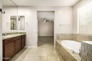 274 E Vicenza Dr, San Tan Valley, AZ 85140 - Photo 16