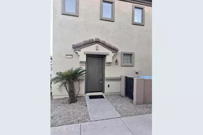 8130 W Groom Creek Road, Phoenix, AZ 85043 - Photo 16