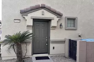 8130 W Groom Creek Rd, Phoenix, AZ 85043 - Photo 16