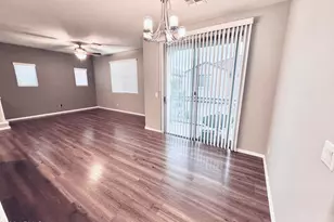 8130 W Groom Creek Rd, Phoenix, AZ 85043 - Photo 6