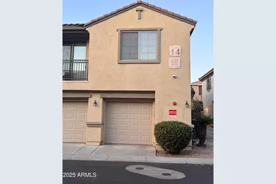 8130 W Groom Creek Road, Phoenix, AZ 85043 - Photo 2