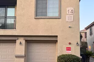 8130 W Groom Creek Rd, Phoenix, AZ 85043 - Photo 2