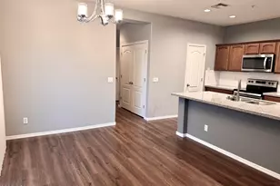 8130 W Groom Creek Rd, Phoenix, AZ 85043 - Photo 8