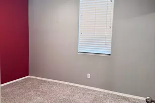 8130 W Groom Creek Rd, Phoenix, AZ 85043 - Photo 14