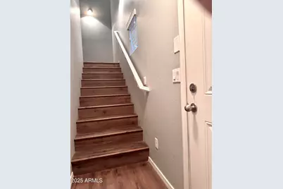 8130 W Groom Creek Road, Phoenix, AZ 85043 - Photo 4