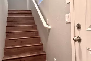 8130 W Groom Creek Rd, Phoenix, AZ 85043 - Photo 4