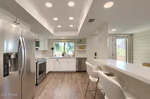 7316 N Via Camello Del Norte --, Scottsdale, AZ 85258 - Photo 2