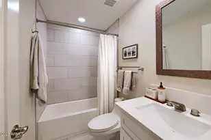 7316 N Via Camello Del Norte --, Scottsdale, AZ 85258 - Photo 18