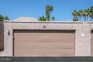 7316 N Via Camello Del Norte --, Scottsdale, AZ 85258 - Photo 24
