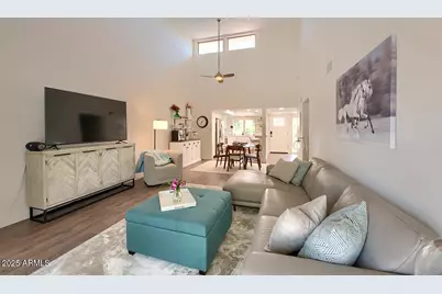 7316 N Via Camello Del Norte -- #106, Scottsdale, AZ 85258 - Photo 8