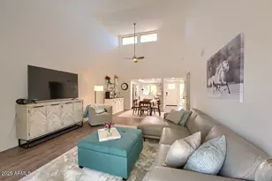 7316 N Via Camello Del Norte --, Scottsdale, AZ 85258 - Photo 8