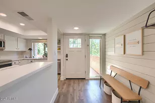 7316 N Via Camello Del Norte --, Scottsdale, AZ 85258 - Photo 4