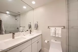 7316 N Via Camello Del Norte --, Scottsdale, AZ 85258 - Photo 14