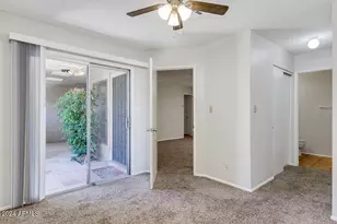 195 N Cottonwood St, Chandler, AZ 85225 - Photo 22