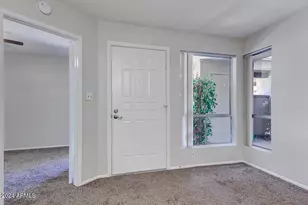 195 N Cottonwood St, Chandler, AZ 85225 - Photo 20