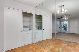 195 N Cottonwood St, Chandler, AZ 85225 - Photo 26