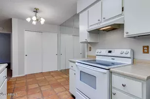 195 N Cottonwood St, Chandler, AZ 85225 - Photo 6