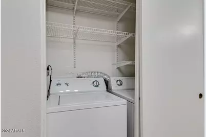 195 N Cottonwood Street #14, Chandler, AZ 85225 - Photo 28