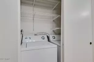 195 N Cottonwood St, Chandler, AZ 85225 - Photo 28