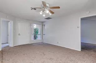 195 N Cottonwood St, Chandler, AZ 85225 - Photo 18