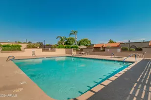 195 N Cottonwood St, Chandler, AZ 85225 - Photo 38