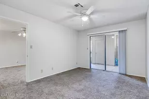 195 N Cottonwood St, Chandler, AZ 85225 - Photo 14