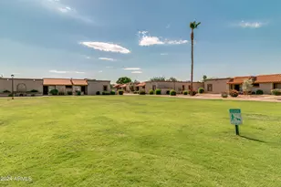 195 N Cottonwood St, Chandler, AZ 85225 - Photo 40