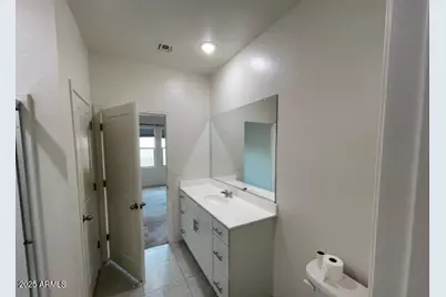 19142 W Elm Street, Litchfield Park, AZ 85340 - Photo 12