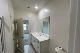 19142 W Elm St, Litchfield Park, AZ 85340 - Photo 12