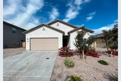 19142 W Elm Street, Litchfield Park, AZ 85340 - Photo 1