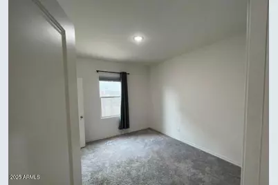 19142 W Elm Street, Litchfield Park, AZ 85340 - Photo 24