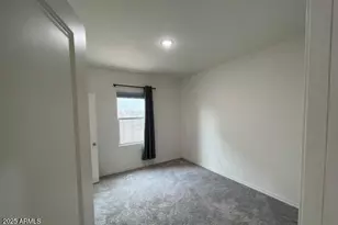 19142 W Elm St, Litchfield Park, AZ 85340 - Photo 24