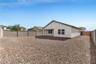 19142 W Elm St, Litchfield Park, AZ 85340 - Photo 32